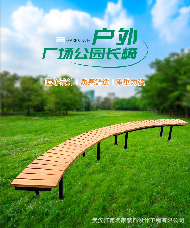 hGyTgvKjy9T/JMf1cqYbirHHxmcBCXc3iUiv