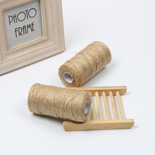 ���K�A��1.5mm2��100���b����K���Ɵ���b ���R�d���������K