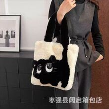 �����ëë��Ů�ﶬ�߼�ë�q�r�д̽�������������2026�μ�؈���