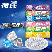 ���ϱ�����27.9g�؏�������ҹ�L�����Ϗ��������ˬ�ǹ���YT4��