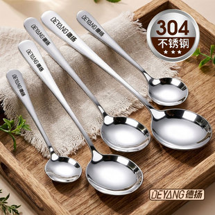 304���P��������þƵ����;߈A������������Ʒ����С�����ײ��