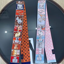 �羳120*8cm�r�аٴ���ϻ�С�I�������ֱ��z�����l���z�����l