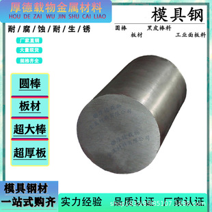�՘�DT4A�Y��䓹����� ���g��DT4A��ĥ�� �͸��gDT4A�к�����