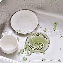 �羳�����^�V�W�N��ˮ�ص�©�w�� �l���g������ˮ�۷������^�V��