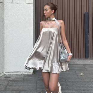 �W��Ů�b2026�ļ��¿��ԸК��|һ���IĨ�z���ؾ����U�յ����B��ȹ