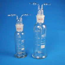 ����ϴƿ���wϴƿ����ϴ��ƿ250ϴ��ƿ500ml���ʽ��������ƿ