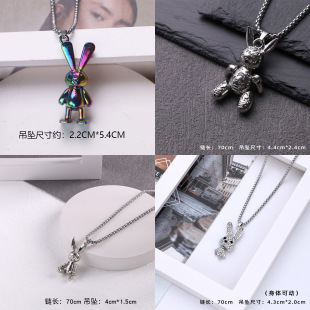 �n�悀��������ɐ۝M�������ins���Գ������䵭�L�l���