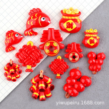 ����ϲ�c�����zdiy�����z�ֹ���ͨ��c������������Ʒ��֬���