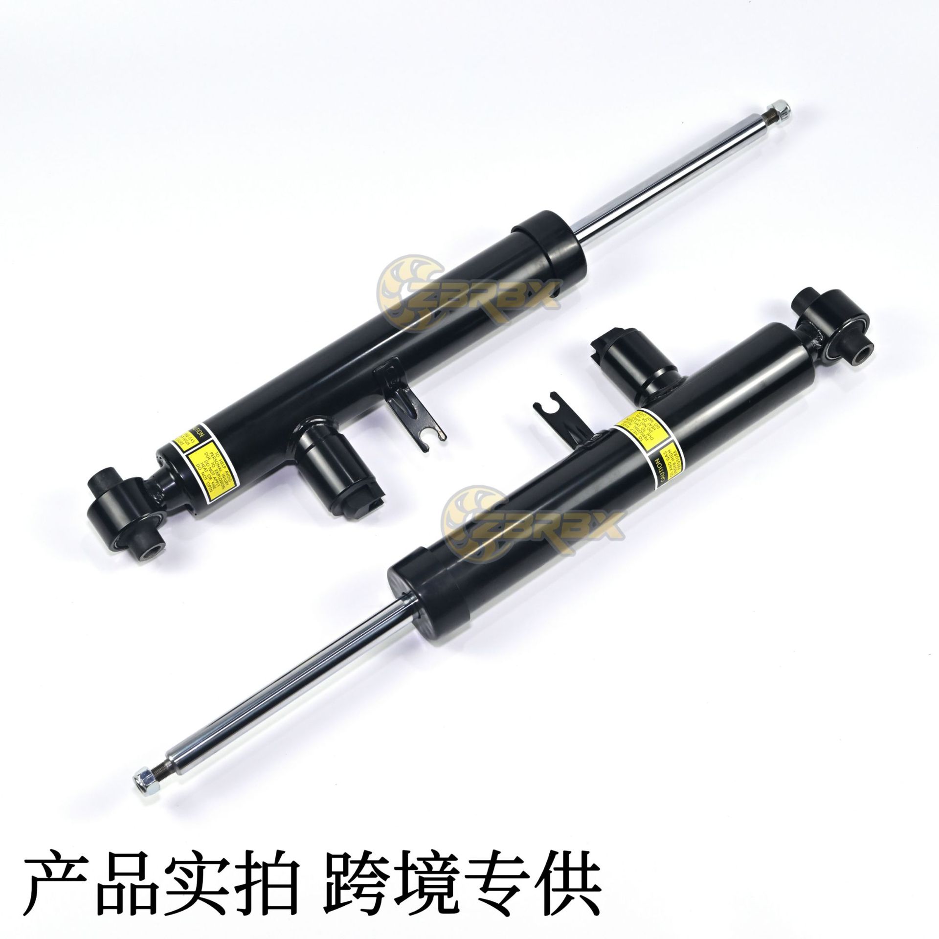 Suitable for Bmw 3 Series/4 Series F30-F35 Rear Shock Absorber with Inductor 37126852927 Bmw F20/F23
