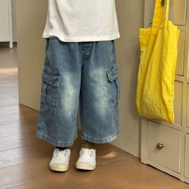 童T恤;童裤;童家居服套装