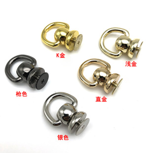 ���D�����^朽ӿ۰����S�޸�������ݽzD�۰�朻��D�h��d���ٿ�