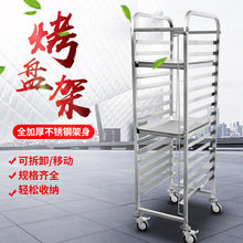 ���P䓿��P����܇����������ܿ����бP�ܵ��ⷿ�ܺ決���P������