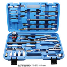 �������ʽ�����Q�����w���Q���T�ͷ���b�M����