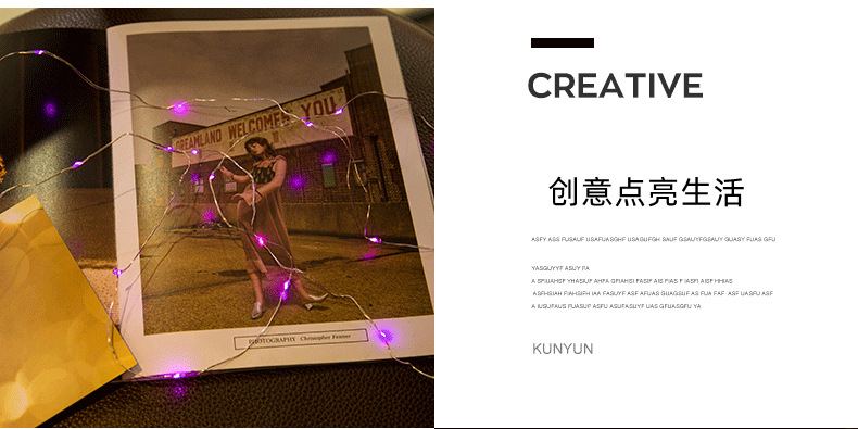 9561327992_1718247914