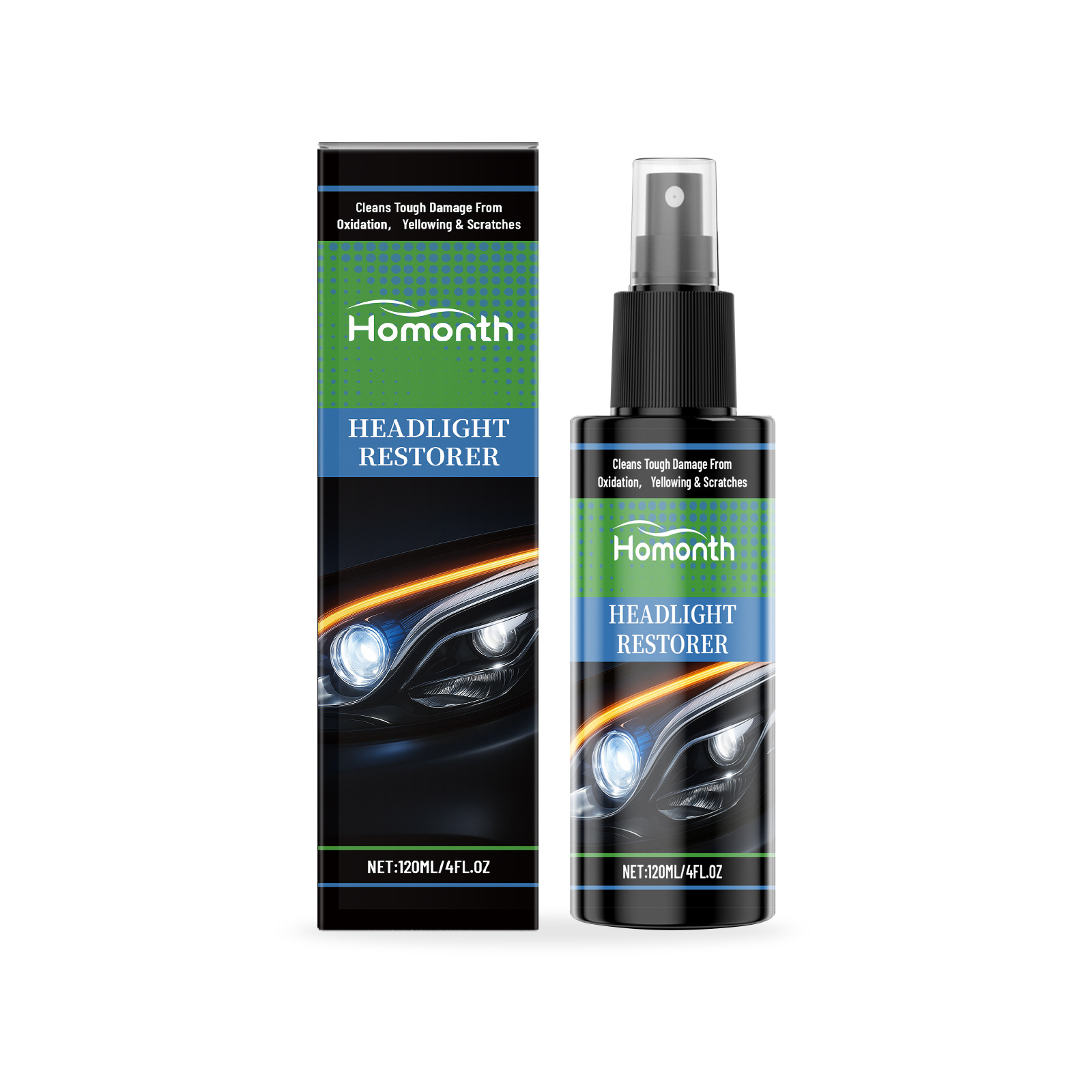 120ml