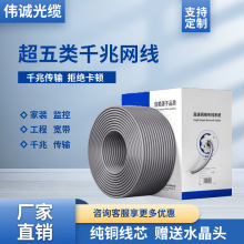 ��5�ǧ���B�Ӿ���X����·�����W�jPOE�O���҃��⼃�~��о