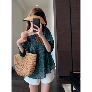 ��һ�ּ硫ɭϵ��ˇӡ��С���@�ݻ�߅�䌒���r��Ů���¿�70900