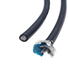 3Mƽž X28AWG 26PIN PVC^o׈Až