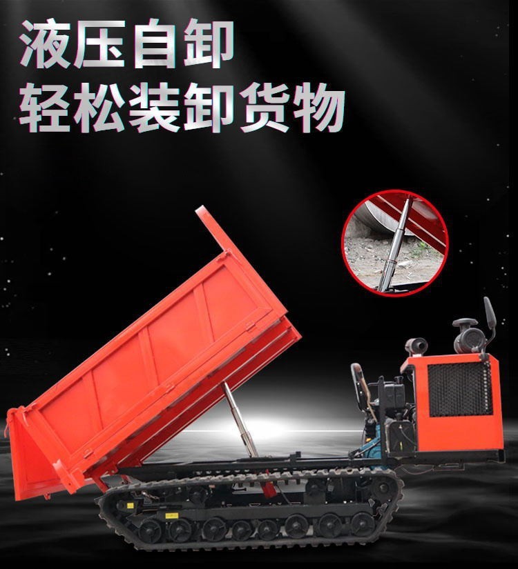 O1CN01sjXrTS1wzdHxzdkFG_!!2213