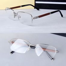 ���pľ�Ȱ�����̄տ����ҕ���{���W̎���r���IMB534���R