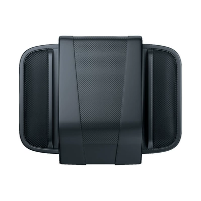 New Model Car Armrest Box: Armrest box