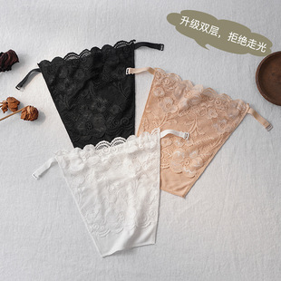 V�I���߹�����һƬʽĨ��Ů�ٽz�Ըд���p�Ӄ������ز��ؓ��ļ�