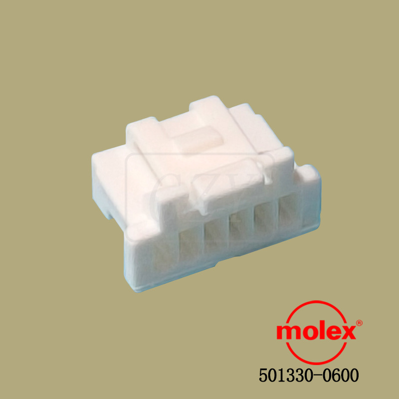 �ֻ����� 501330-0600/5013300600��Ƭ MOLEX������ �������