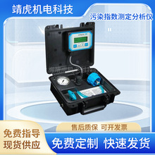 �S�����aSDI��Ⱦָ���y���x ��·�z�y��Ⱦָ���y���x����ă�