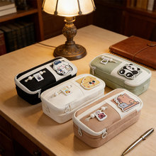 �ɐ����ҹP�����ֵС���������ľߺ�ins�L��С�W�������ľߴ�