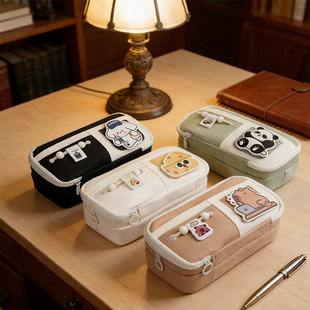 �ɐ����ҹP�����ֵС���������ľߺ�ins�L��С�W�������ľߴ�