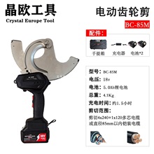 ���ʽ��݆�����|��늄��X݆��䓽g���~�X�z�b��|�ྀ�Q��|����