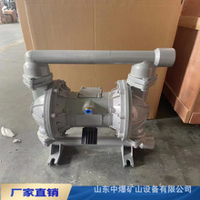 QBY-25 ӸĤ  վ SXϽ| g Lӱ