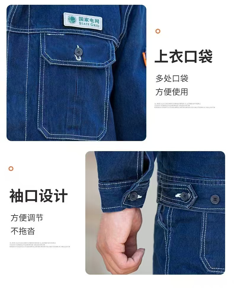 5a3289af61ed81994f47e1ea9305e1