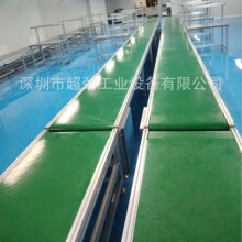 SҶƤݔ͙C ˮ ݔ; p߅̨ʽƤ ݔ͎