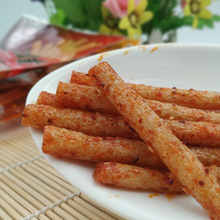 ���������������l ������l ����n�� �t��ţ�� ��ţ������خa