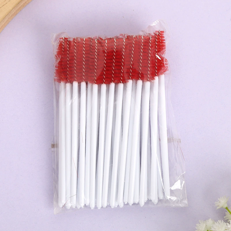 (Cross-border trading), brush for eyelashes