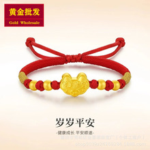 �S�����l���999ƽ�������������Ů����Ԫ���ִ��M�¶Y�YƷ���l