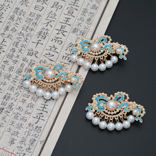 ����ʽ���{�������Ѱl�A���L���|�߼��Ђ�߅�����A���°l���^�Ů