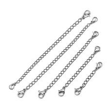 ���P��p�^���r�������β�diy�Ʒ���Ƥ�K���L本F؛���L�