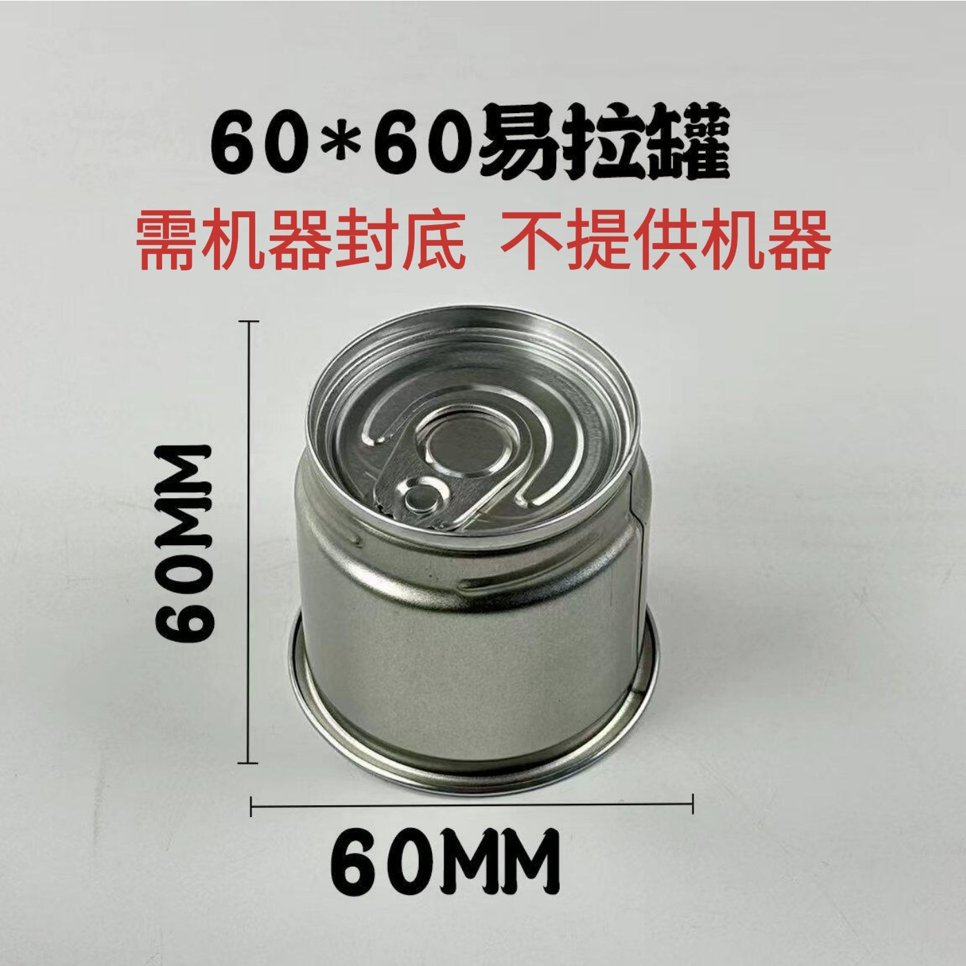 30gĨ����ܷ��Ҷ���޺�������������������Բ���̲���С����