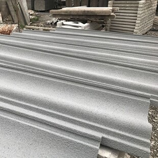 �⠝�����b���GRC���� GRC���l GRC�ܿھ� �Wʽ�_�R�� �F؛���l