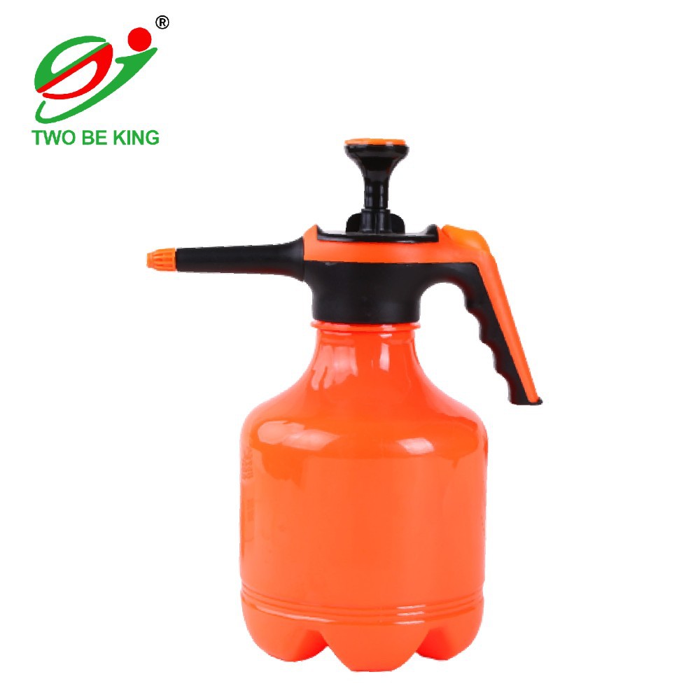 대형 미네랄 워터 3 리터 오렌지 20 개/박스 KQS05-3000ML-O