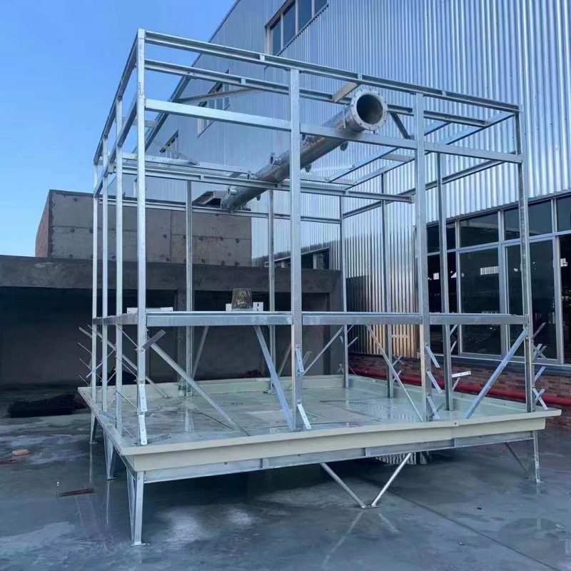 微信图片_20230323164219_副本