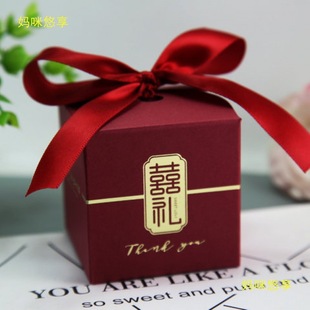 �Y��ϲ�Ǻ��ӄ���W�tϲ�Ǻ��L��Yϲ�Ǵ��Wʽ��c�ǹ��YƷ�����Q