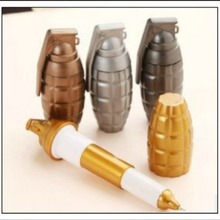 ��������۹Pgrenade�������gҰ��cf��Խ���������׈A��P