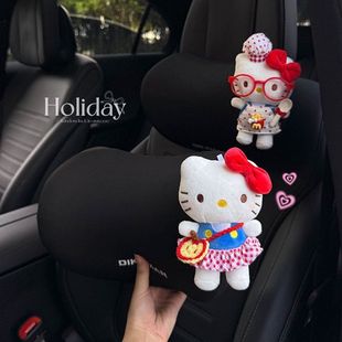 �ɐ���܇�^���o�i���_܇܇�ȿ���܇�d�������{�܇�����b�ļ�ͨ��