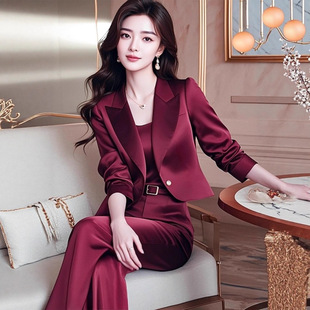 ���|һ���״���߼��д󷽵��wС���L�Ƽtɫ���bѝ���I���b����