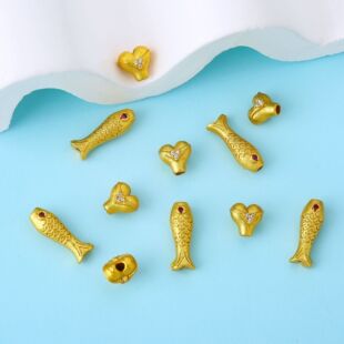 ŷɳɫ~ɢʯDIYϬF؛OӋ 