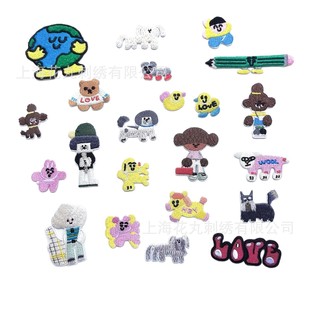 ���� �n�L����̽����N Ȥζ��ͨ�� �ֹ��·��٠C�NDIY�ֹ����b�