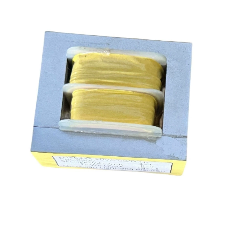 Transformer, switch key, controller, power supply, 3v, 12v, 36v